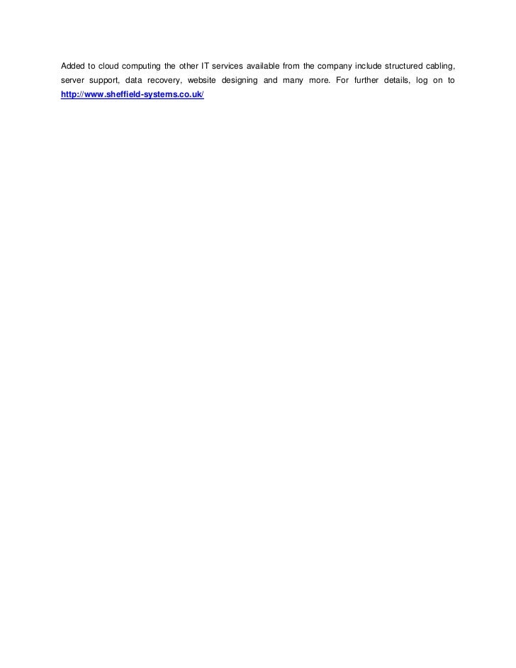 State of the art trading system