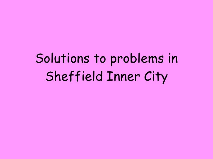 Single regeneration budget Single regeneration budget lancaster | Bayview Hospital