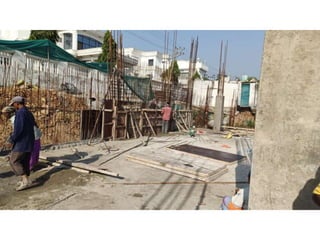 SHEIKH ASIM HUSSAIN.pptx