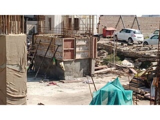 SHEIKH ASIM HUSSAIN.pptx