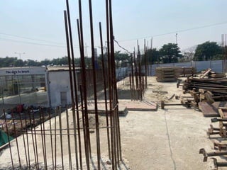 SHEIKH ASIM HUSSAIN.pptx