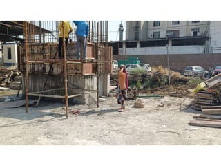 SHEIKH ASIM HUSSAIN.pptx