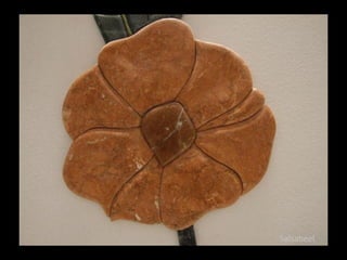 Sheikh Zayed Mosque - Abu Dhabi | PPS