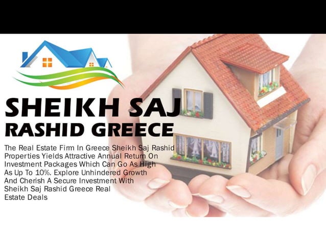Sheikh Saj Rashid Greece | PPT