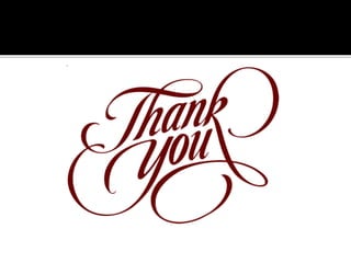 Sheikh Saj Rashid Greece | PPTX