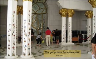 20307_Mezquita-Sheikhzayed