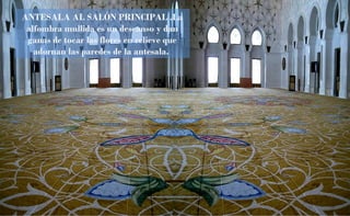 20307_Mezquita-Sheikhzayed