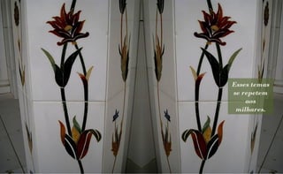 Esses temas
se repetem
    aos
 milhares.
 