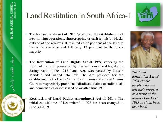 Image result for LAND CLAIMS COMMISSION