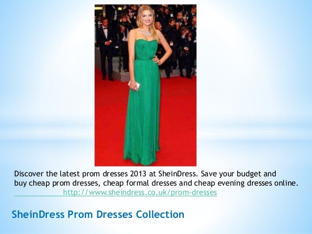 cheap party dresses online uk