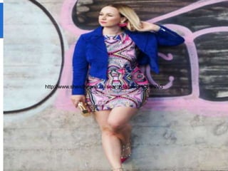 http://www.sheistheone.ch/search/label/SHOPPING
 