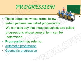 permutation and combination | PPTX