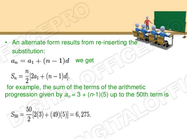 permutation vs combination permutation vs combination