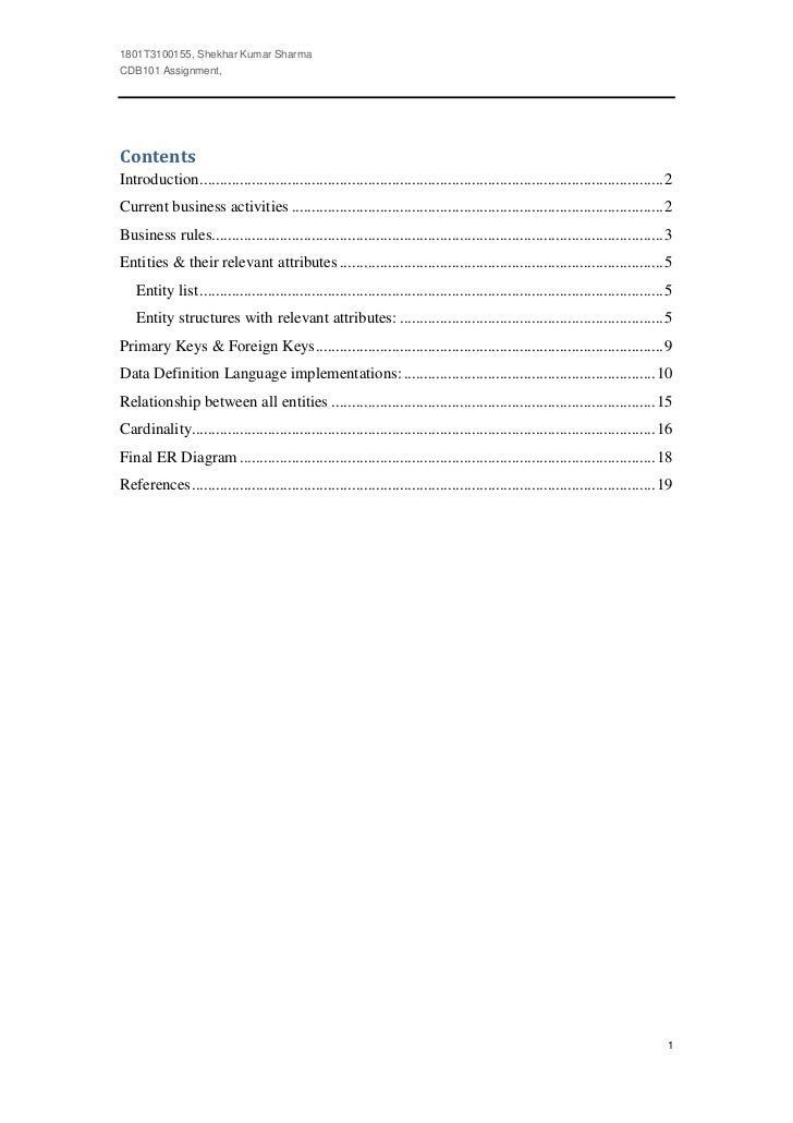 sports advantage and essay fanaticism