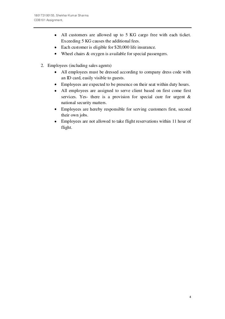 crime essay story in hindi pdf