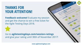 auto_fails-6_year_journey_of_automation_failures