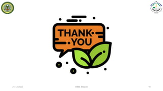 21-12-2022 IABM, Bikaner 16
 