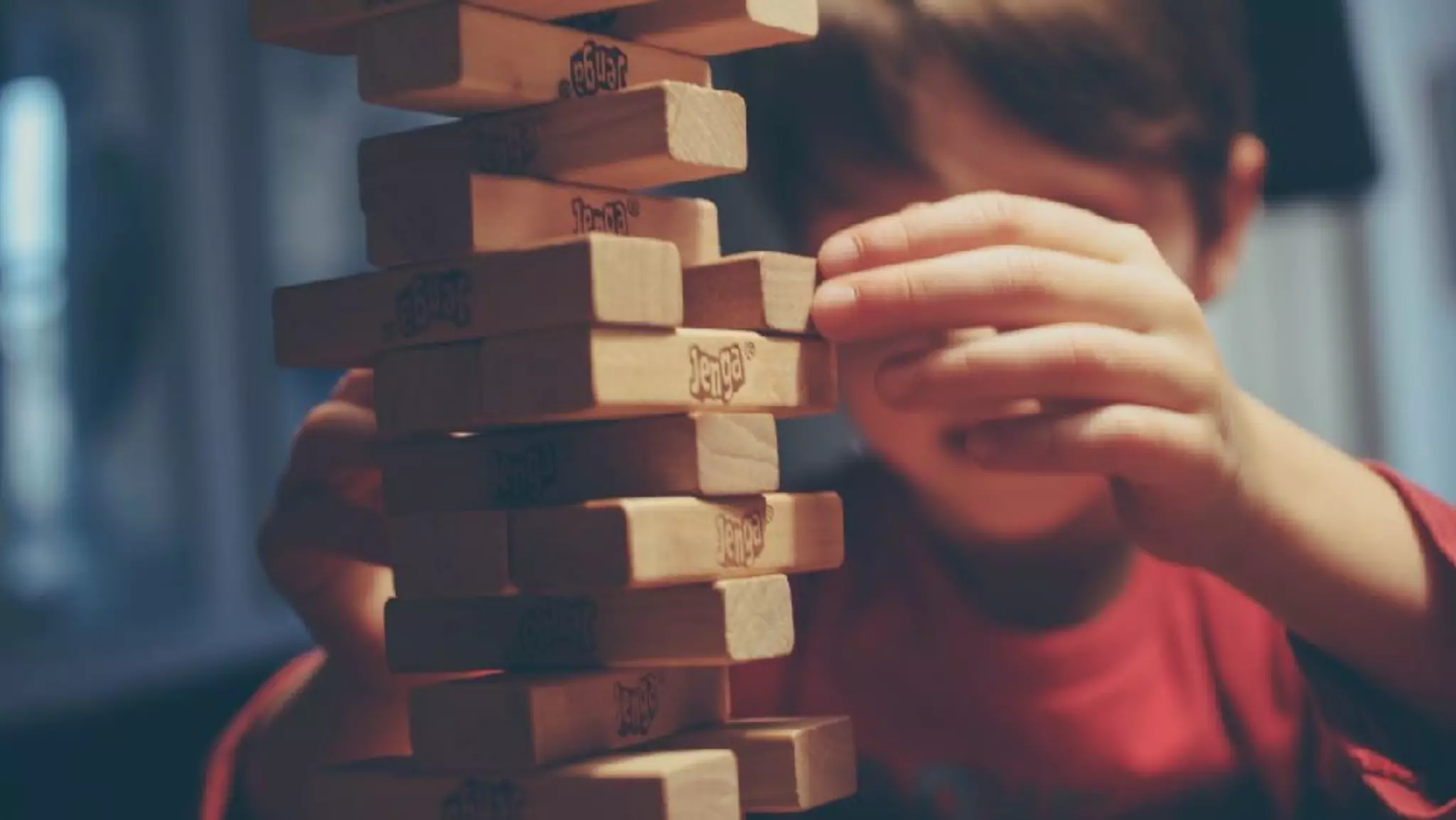 Copyright © 2019, Oracle and/or its affiliates. All rights reserved.
 