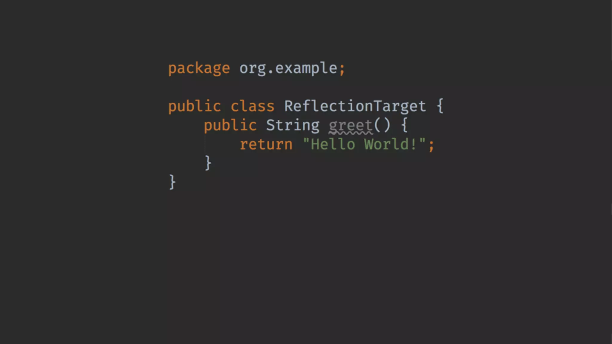 Copyright © 2019, Oracle and/or its affiliates. All rights reserved. !23
 