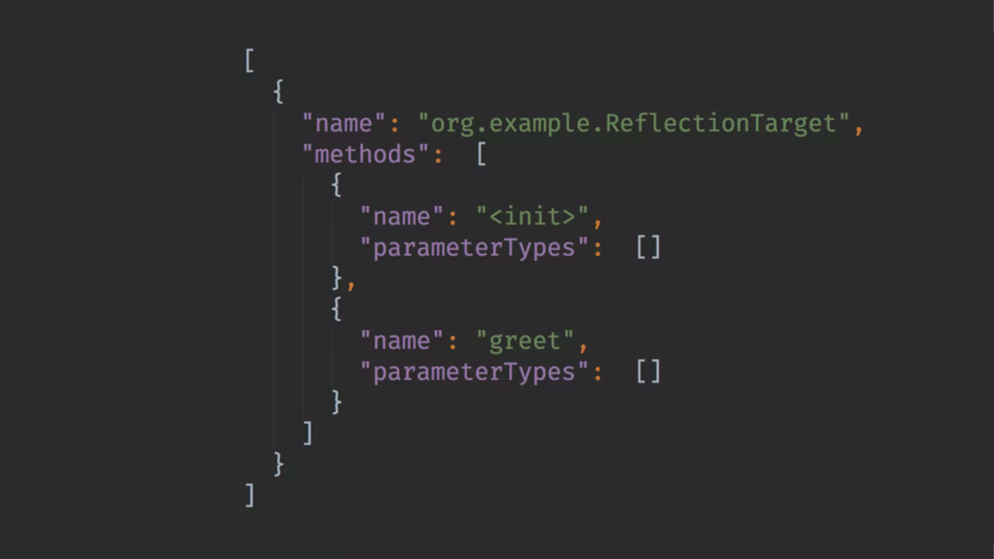 Copyright © 2019, Oracle and/or its affiliates. All rights reserved. !25
 
