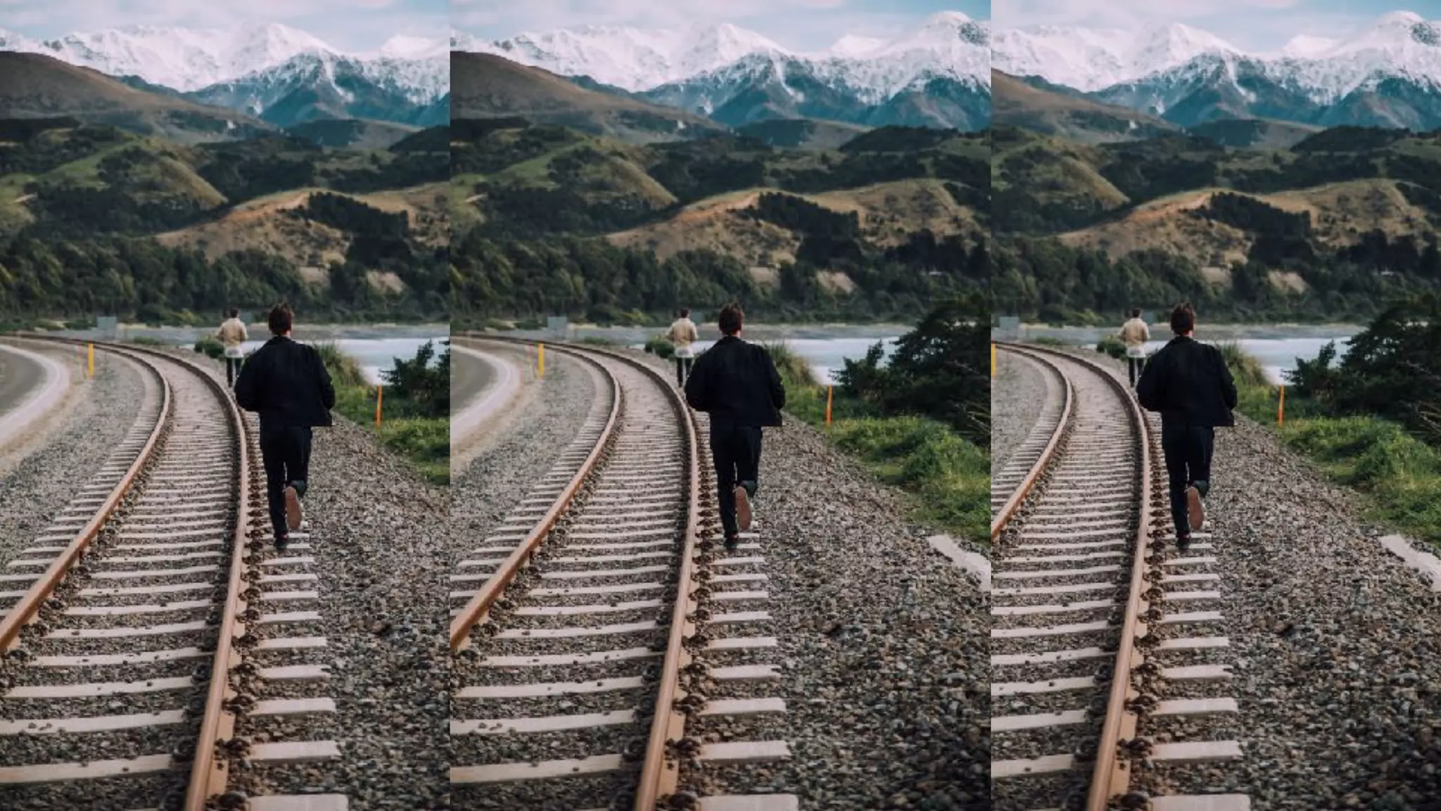 Copyright © 2019, Oracle and/or its affiliates. All rights reserved. !39
 