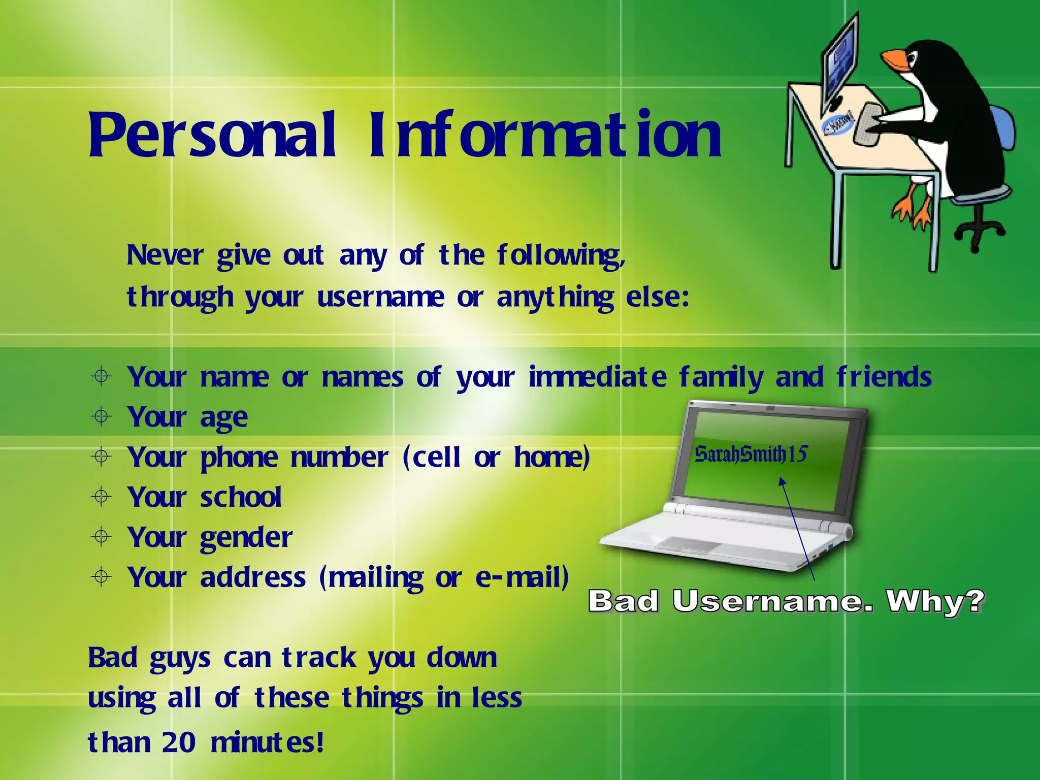 shelby-s-i-safe-ppt-ppt
