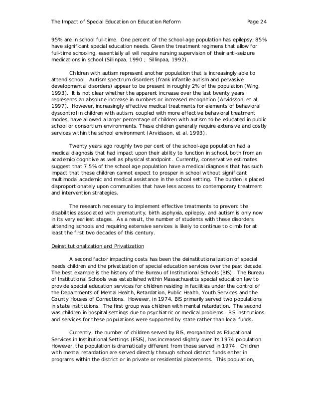 Case study Student with Autism in the Inclusive Classroom Facing Autism in New Brunswick blogger
