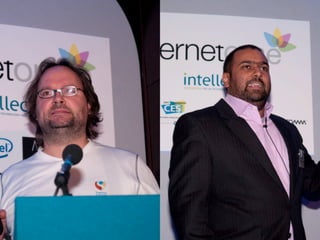 MeasuringPR.
Speaking.
http://www.ﬂickr.com/photos/philip_sheldrake/2286485614
 