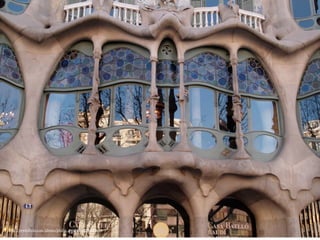 MeasuringPR.
Barcelona.
http://www.ﬂickr.com/photos/philip_sheldrake/2286485614
 