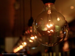 MeasuringPR.
Metrics.
http://www.ﬂickr.com/photos/philip_sheldrake/3067824279
 