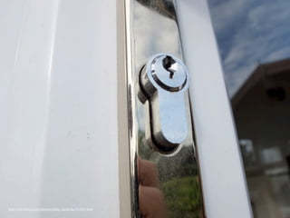 MeasuringPR.
Unlock value.
http://www.ﬂickr.com/photos/philip_sheldrake/9134374458
 