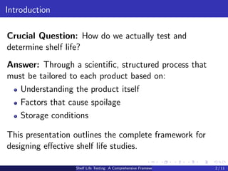 Factors Affecting Shelf Life Determination.pdf