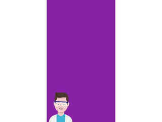 shelf life testing laboratory