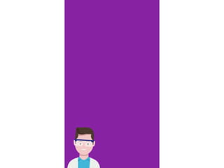 shelf life testing laboratory