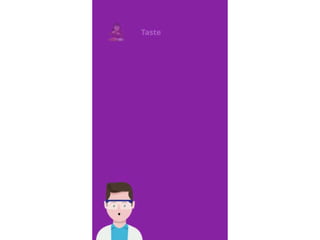 shelf life testing laboratory