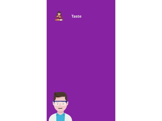 shelf life testing laboratory