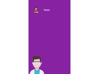 shelf life testing laboratory