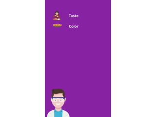 shelf life testing laboratory