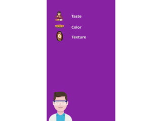 shelf life testing laboratory