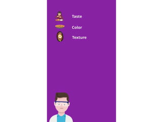 shelf life testing laboratory