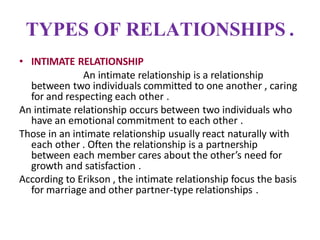 Scripted Relationship Definition sheli THERAPEUTIC-COMMUNICATION-AND-NURSE-–-.pdf