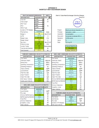 Shell | PDF