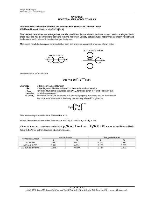 how to make a resume on microsoft word