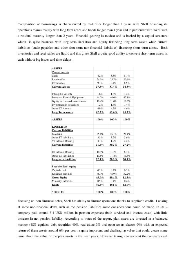 Is acca oxford brookes degree recognised in india image