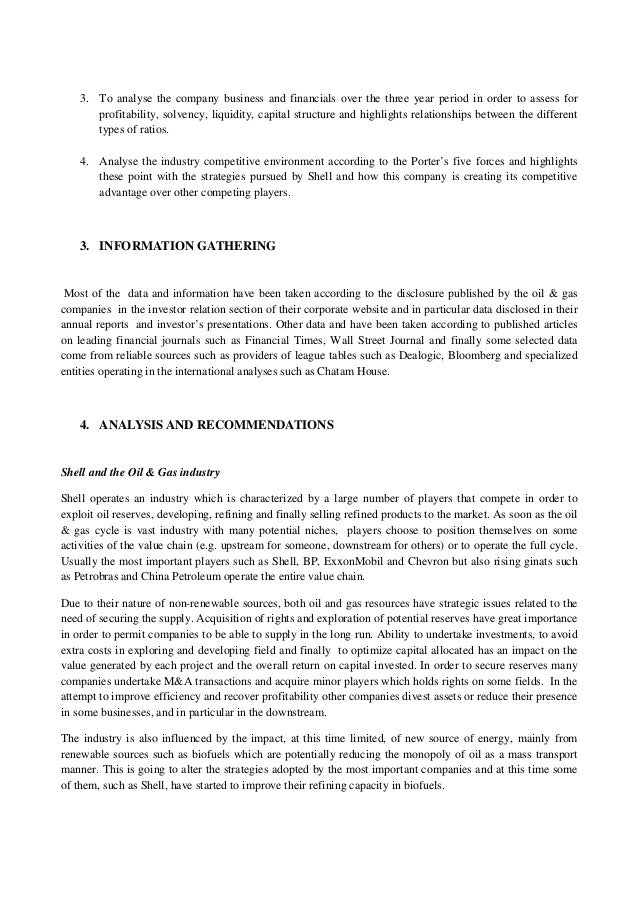 Bsc applied accounting thesis image
