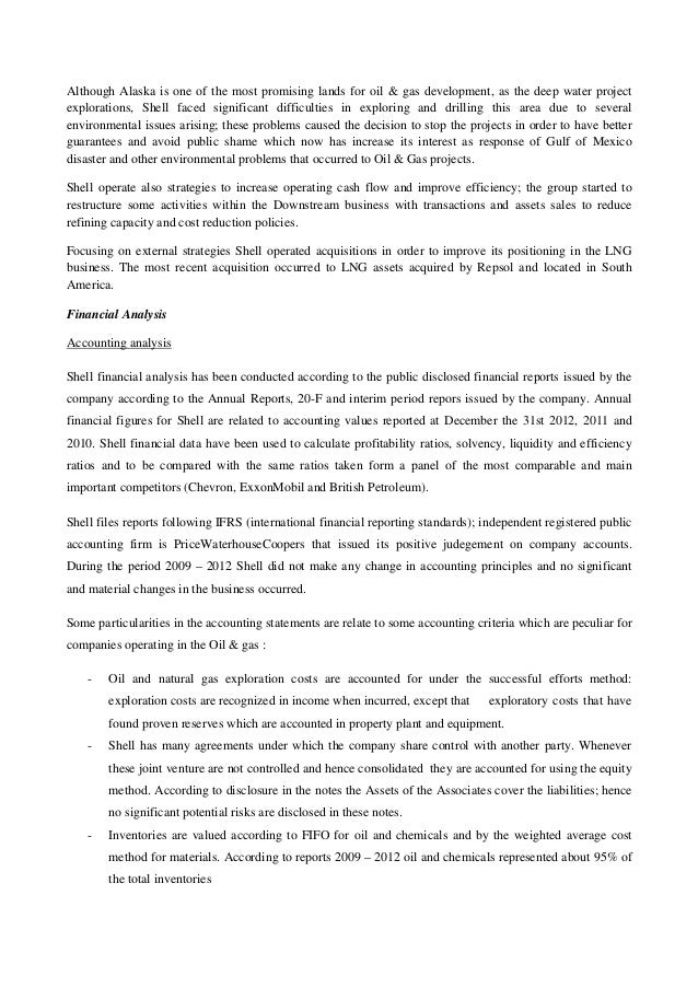 Is acca oxford brookes degree recognised picture