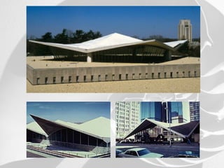 Shell structure | PDF