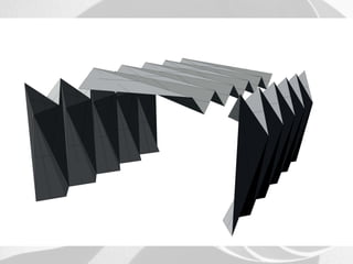 Shell structure | PDF