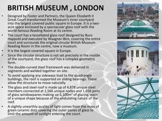 Shell structure | PDF