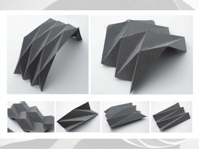 Shell structure